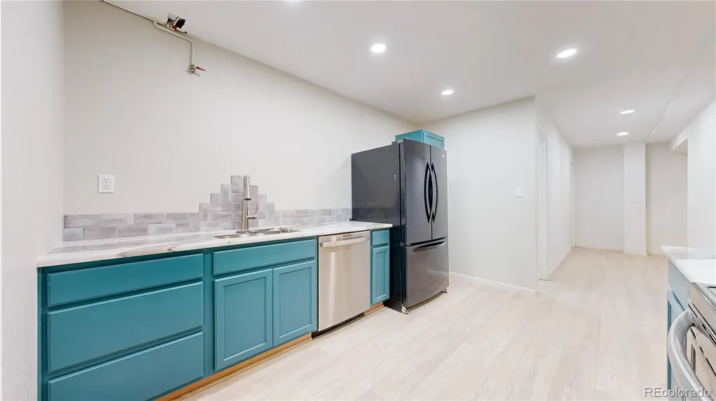 5121 Mt Arapaho Circle Longmont CO 80504