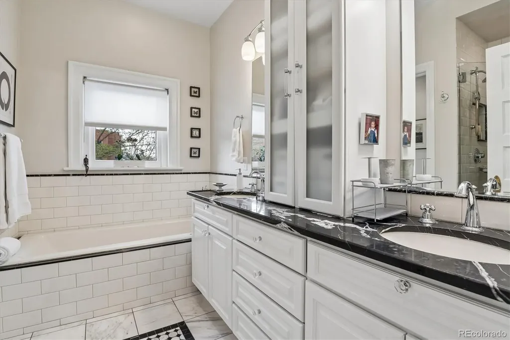 836 E 17th Avenue Denver CO 80218