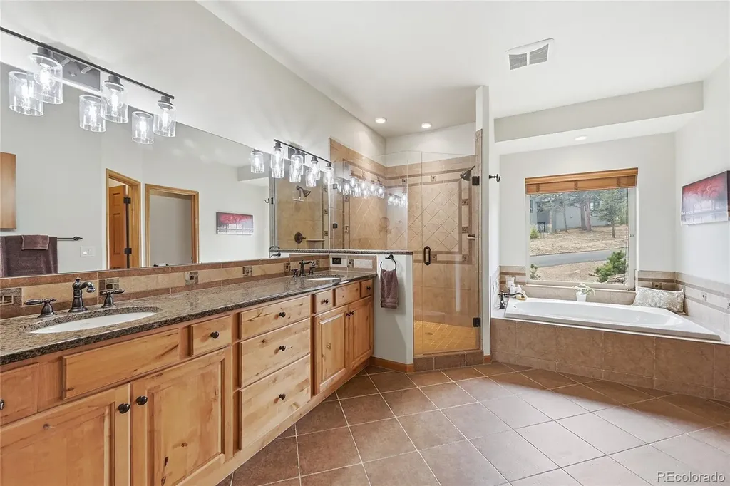 2001 Cherokee Drive Estes Park CO 80517