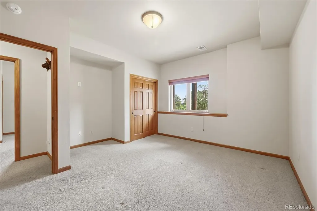 2001 Cherokee Drive Estes Park CO 80517