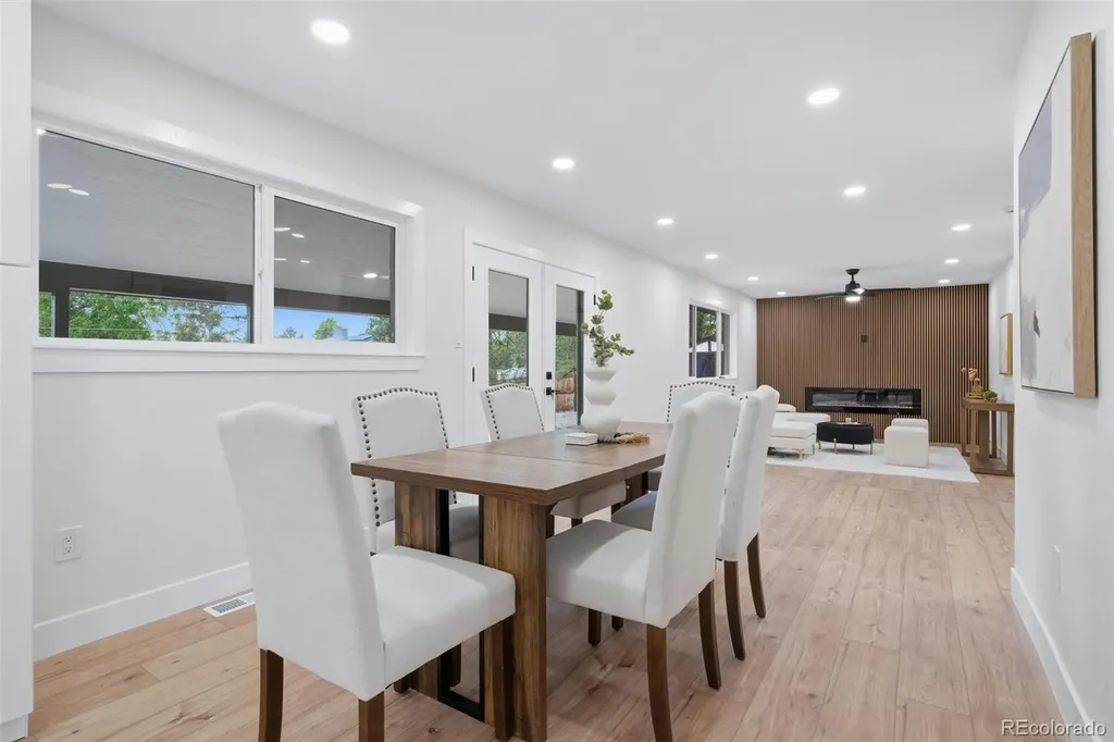 5126 W Fremont Littleton CO 80128