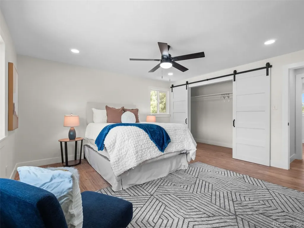 5126 W Fremont Littleton CO 80128