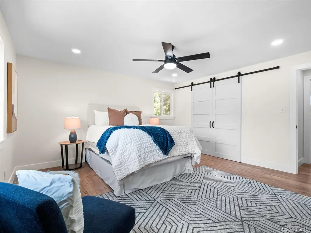 5126 W Fremont Littleton CO 80128