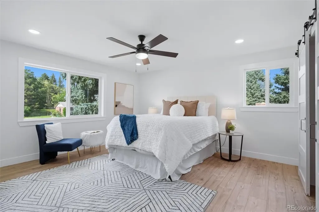 5126 W Fremont Littleton CO 80128