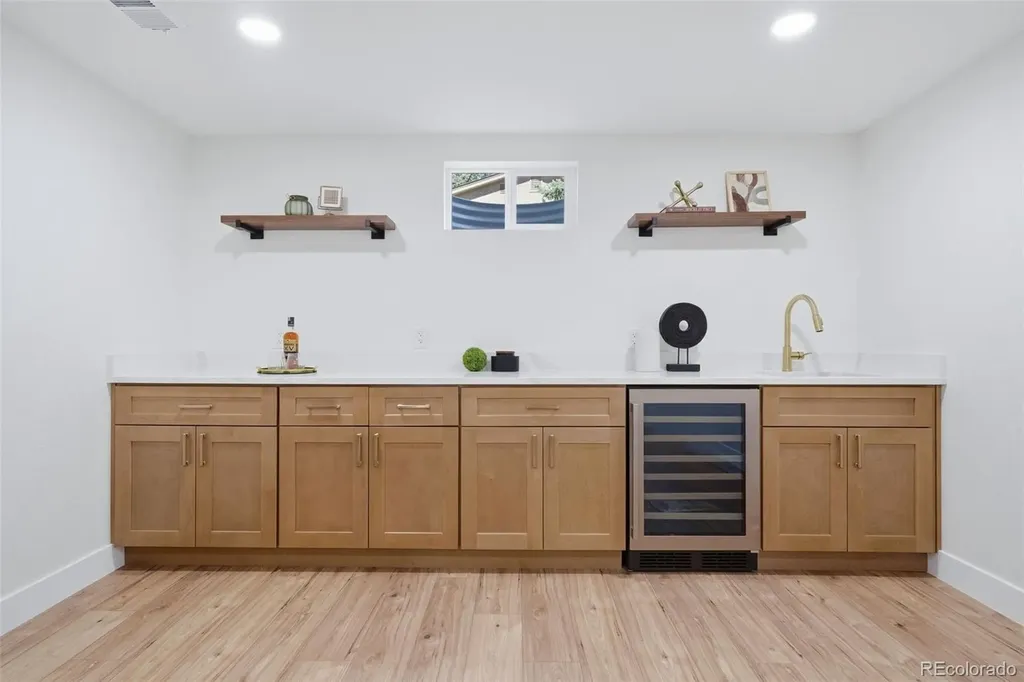 5126 W Fremont Littleton CO 80128