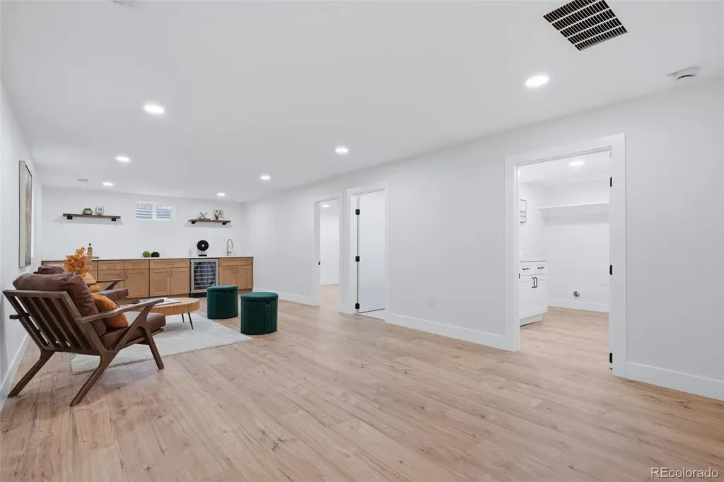 5126 W Fremont Littleton CO 80128