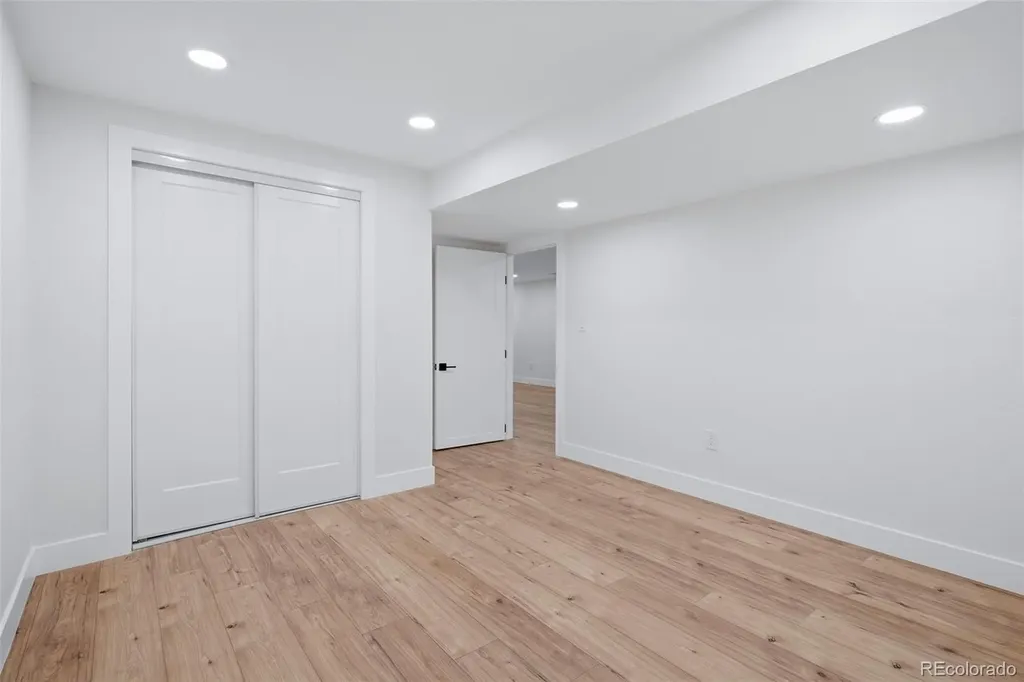 5126 W Fremont Littleton CO 80128