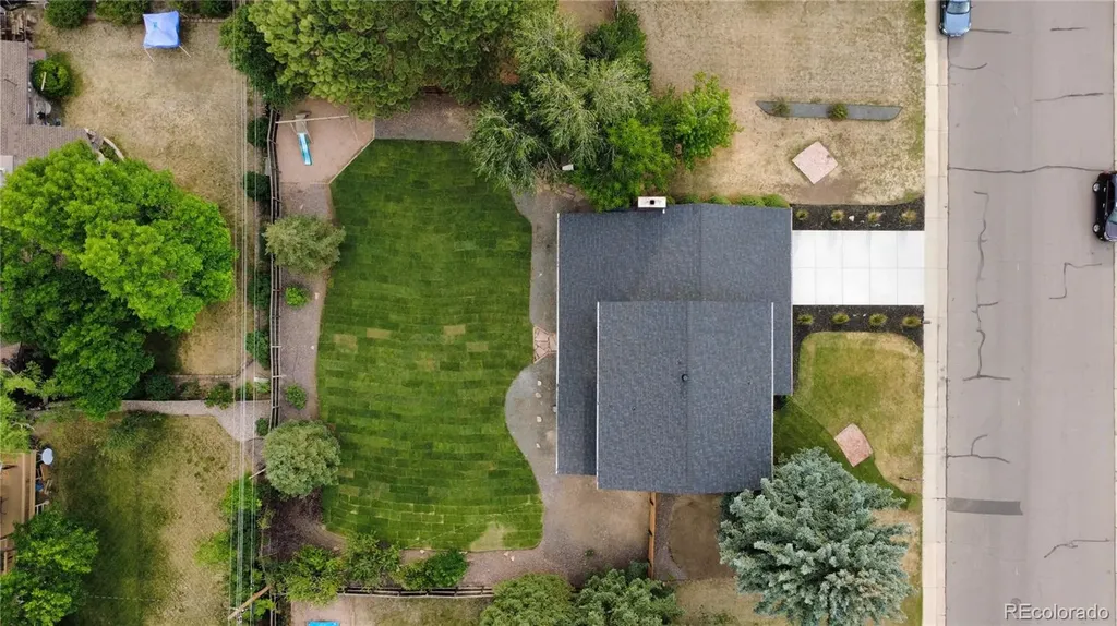 5126 W Fremont Littleton CO 80128