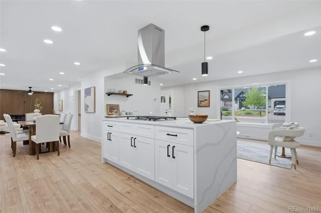 5126 W Fremont Littleton CO 80128
