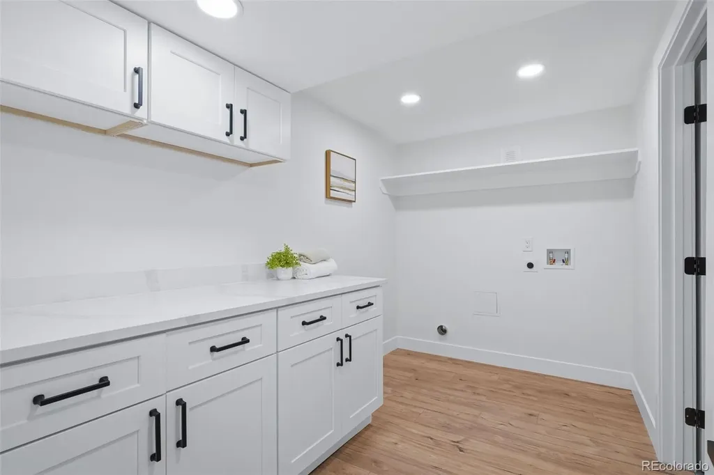 5126 W Fremont Littleton CO 80128