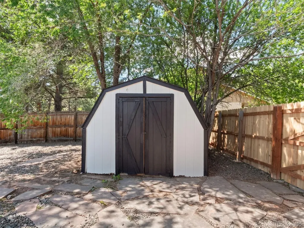 5126 W Fremont Littleton CO 80128