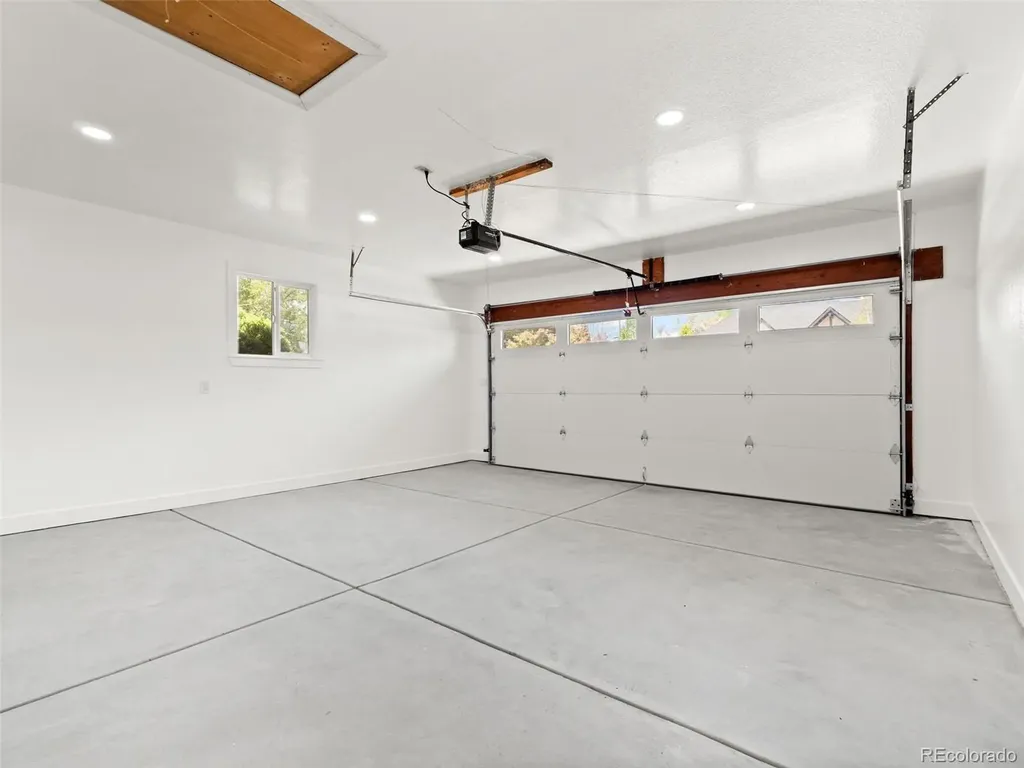 5126 W Fremont Littleton CO 80128