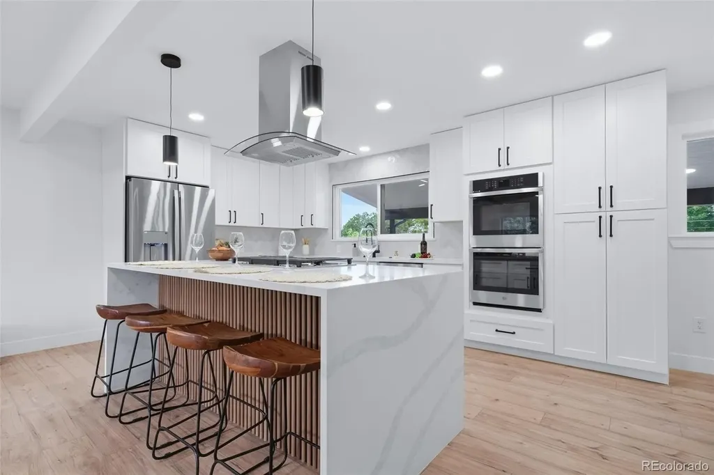 5126 W Fremont Littleton CO 80128