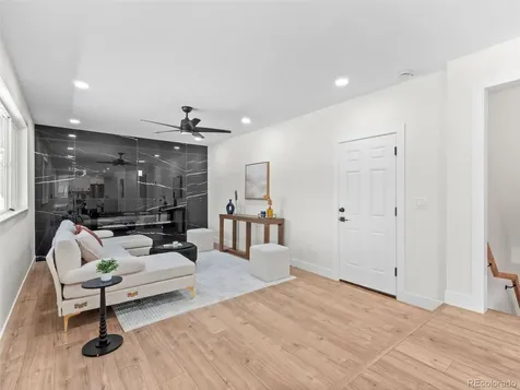 5126 W Freemont Littleton CO 80128