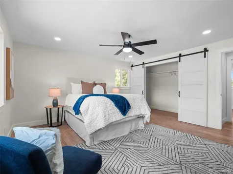 5126 W Freemont Littleton CO 80128