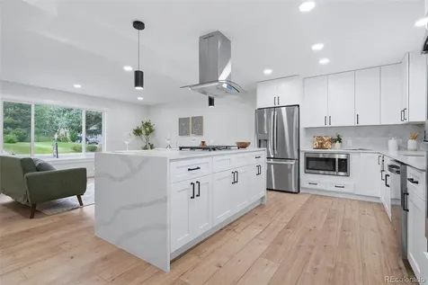 5126 W Fremont Littleton CO 80128