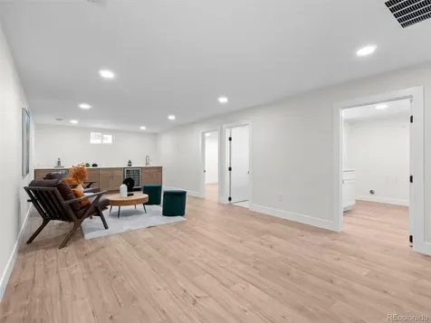 5126 W Freemont Littleton CO 80128