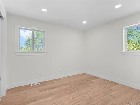 5126 W Fremont Littleton CO 80128