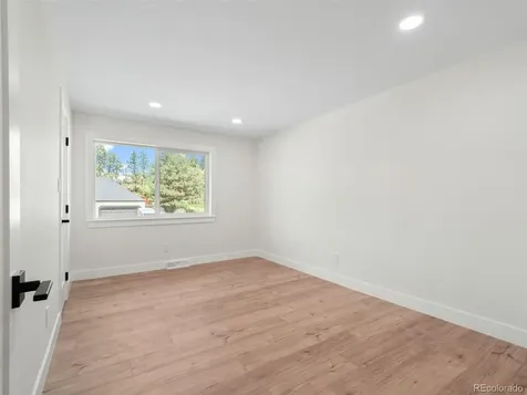 5126 W Fremont Littleton CO 80128