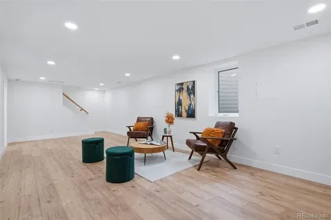 5126 W Fremont Littleton CO 80128