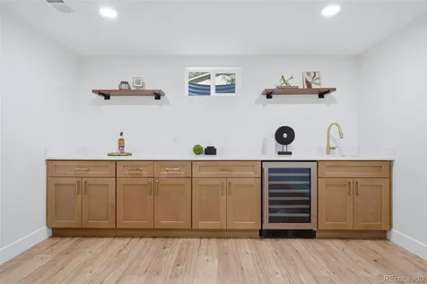 5126 W Fremont Littleton CO 80128