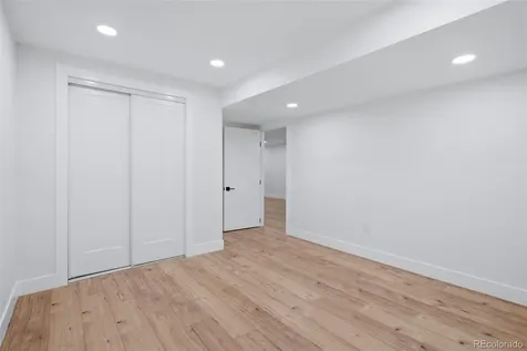 5126 W Fremont Littleton CO 80128