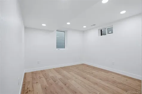 5126 W Fremont Littleton CO 80128