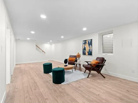 5126 W Freemont Littleton CO 80128