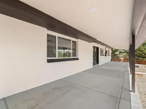 5126 W Fremont Littleton CO 80128