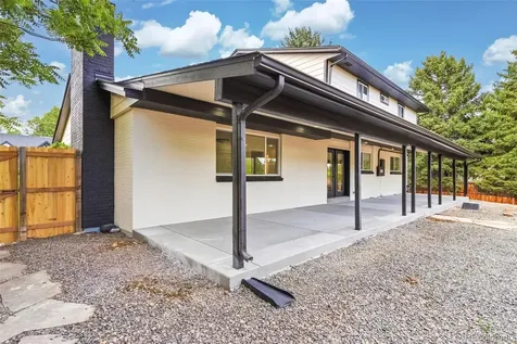 5126 W Fremont Littleton CO 80128