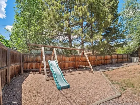 5126 W Freemont Littleton CO 80128