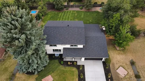 5126 W Fremont Littleton CO 80128
