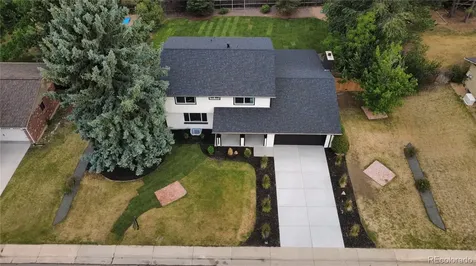5126 W Fremont Littleton CO 80128