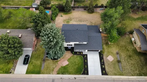 5126 W Fremont Littleton CO 80128