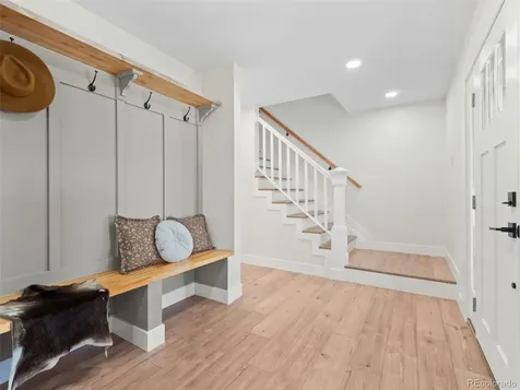 5126 W Freemont Littleton CO 80128