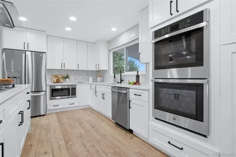 5126 W Fremont Littleton CO 80128