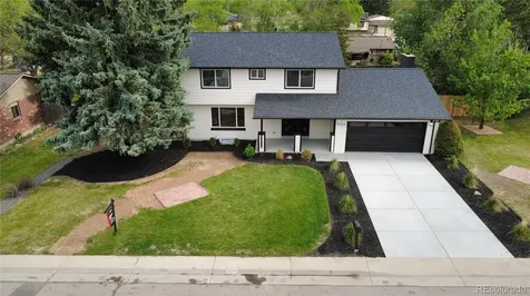 5126 W Fremont Littleton CO 80128
