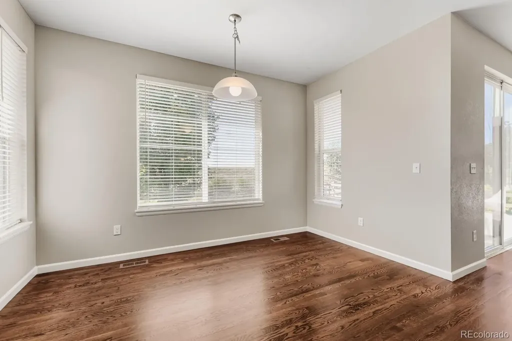 9534 Joyce Way Arvada CO 80007