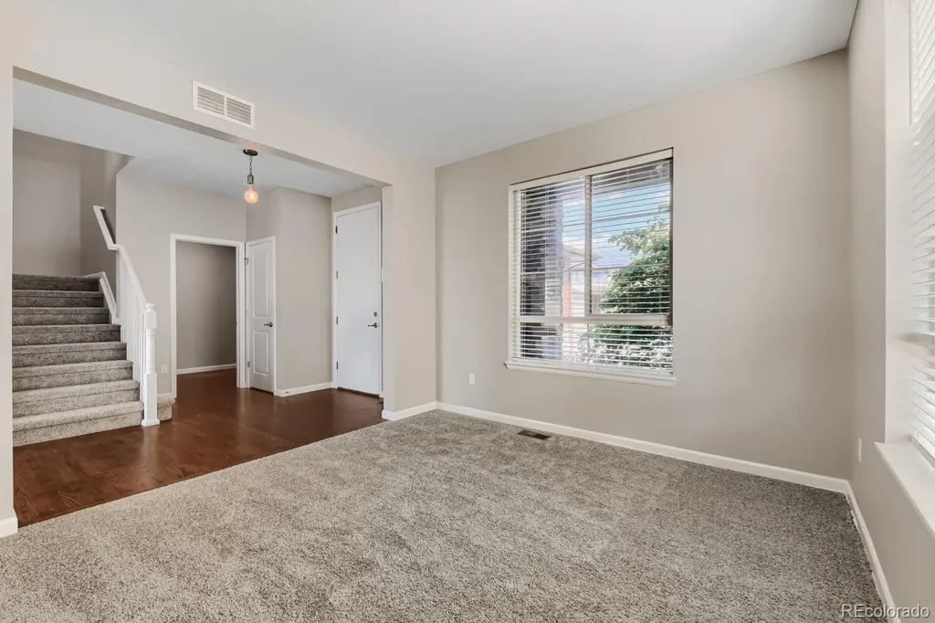 9534 Joyce Way Arvada CO 80007