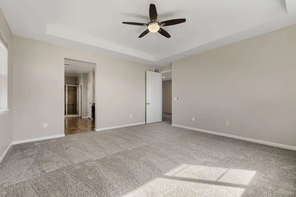 9534 Joyce Way Arvada CO 80007