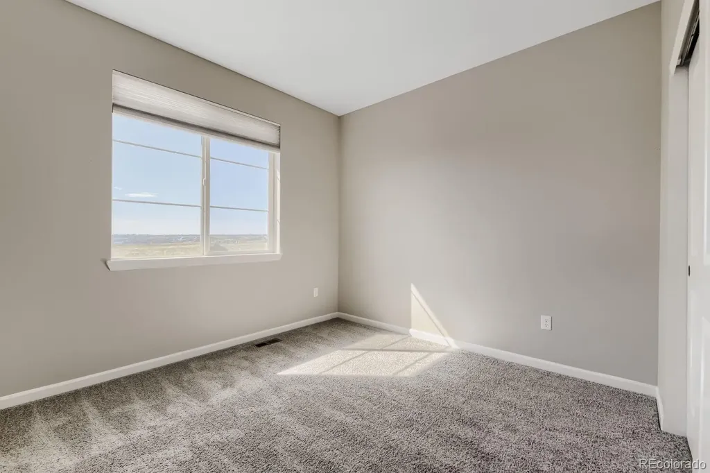 9534 Joyce Way Arvada CO 80007