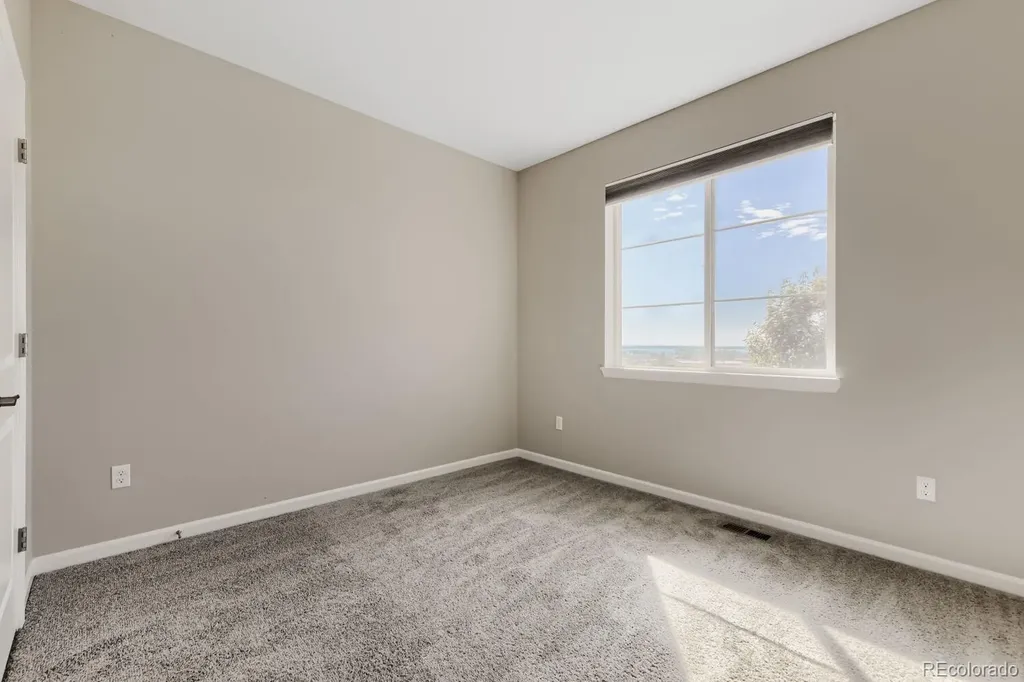 9534 Joyce Way Arvada CO 80007