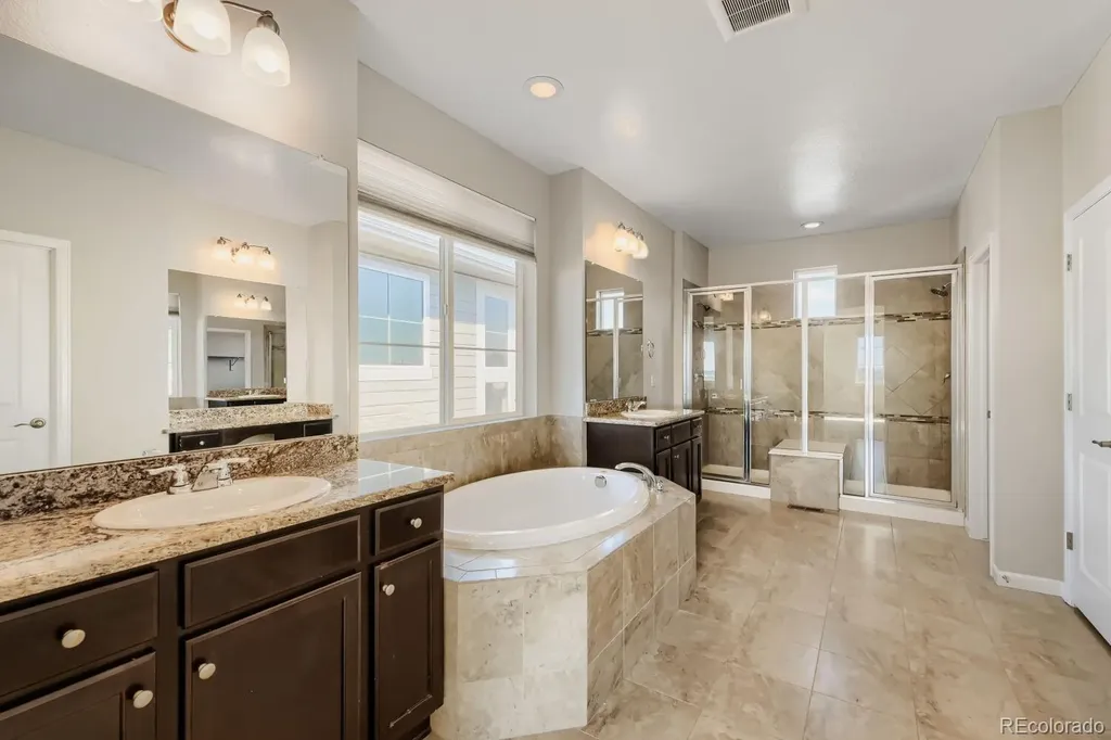 9534 Joyce Way Arvada CO 80007