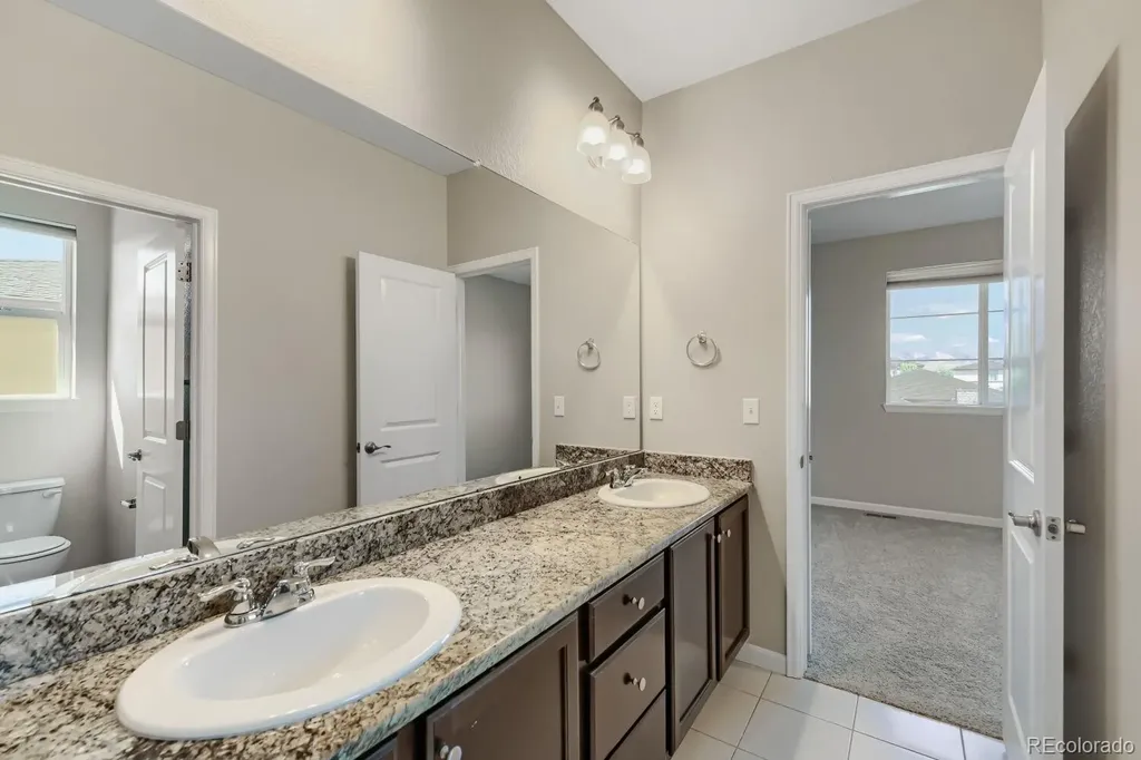 9534 Joyce Way Arvada CO 80007