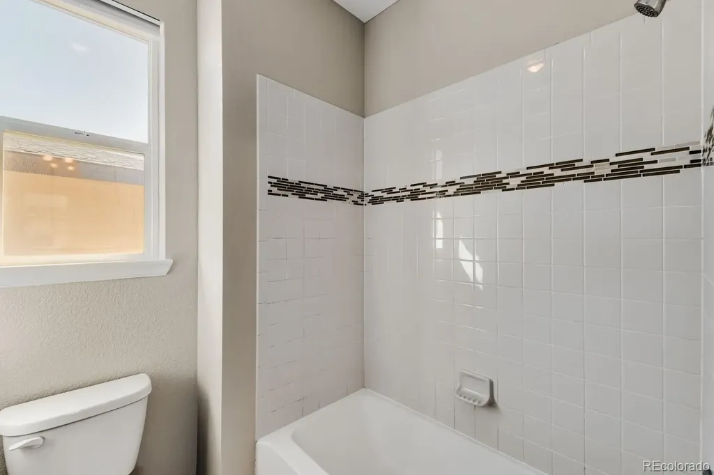 9534 Joyce Way Arvada CO 80007