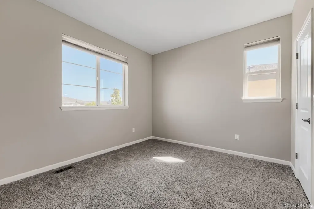 9534 Joyce Way Arvada CO 80007