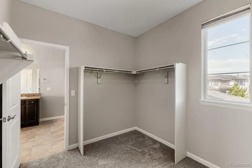9534 Joyce Way Arvada CO 80007