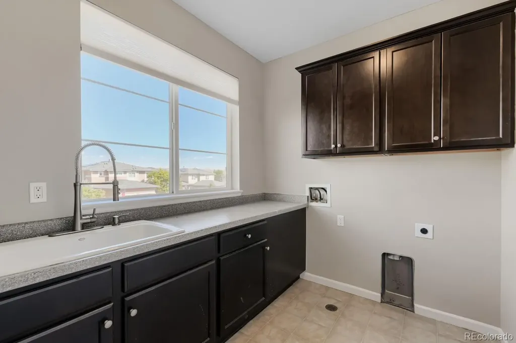 9534 Joyce Way Arvada CO 80007