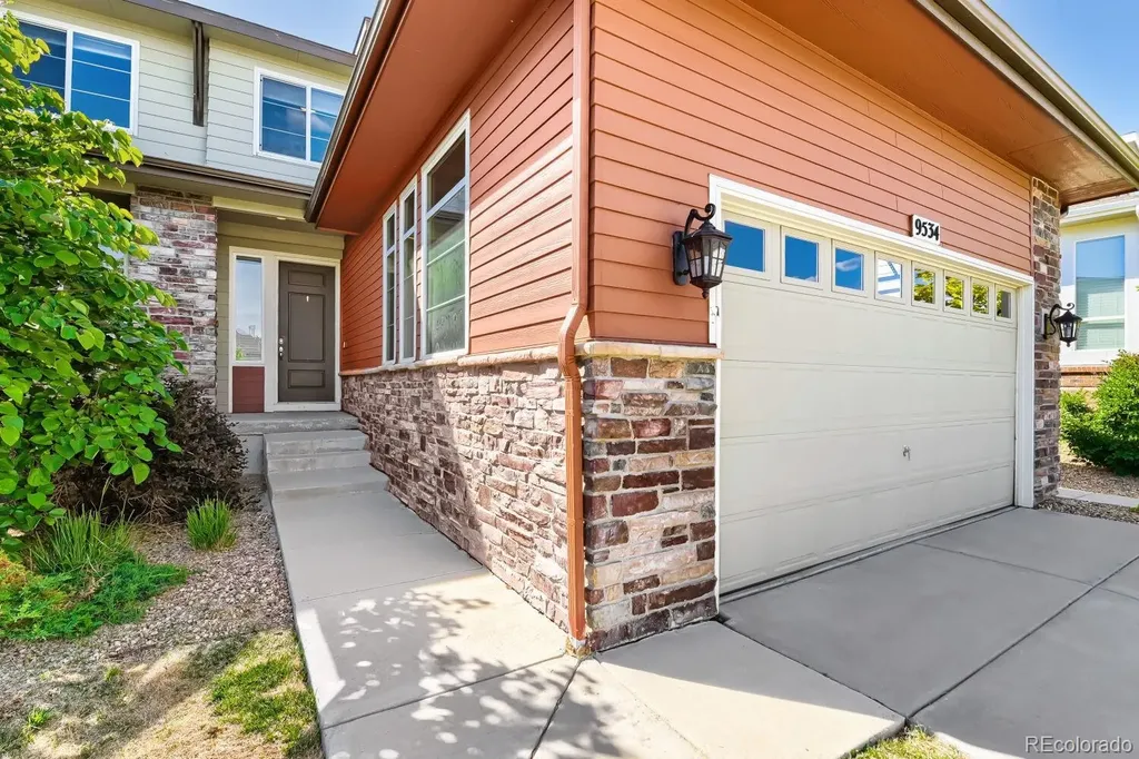 9534 Joyce Way Arvada CO 80007