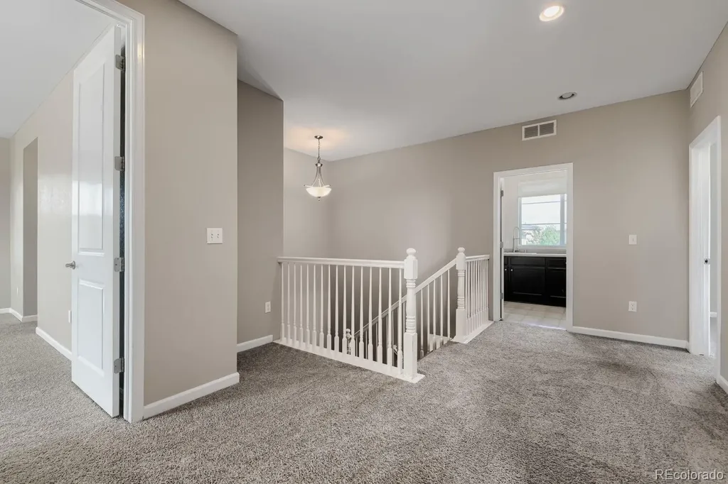 9534 Joyce Way Arvada CO 80007